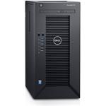 DELL PowerEdge T30