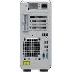 Dell PowerEdge T350, 3RRTM