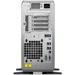 Dell PowerEdge T360, 3VC2G