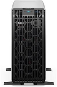 Dell PowerEdge T360, 3VC2G