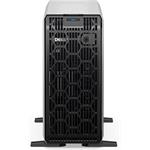 Dell PowerEdge T360, 6YVRW