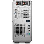 Dell PowerEdge T360, 6YVRW