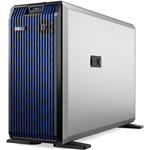 Dell PowerEdge T360, 6YVRW
