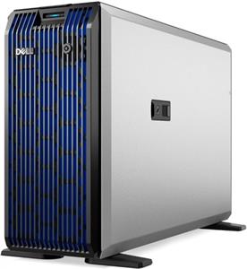 Dell PowerEdge T360, 6YVRW