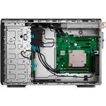 Dell PowerEdge T360, CFPHK