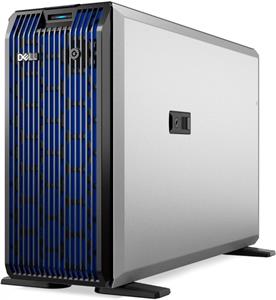 Dell PowerEdge T360, CFPHK