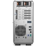 Dell PowerEdge T360, FX2V6