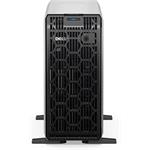 Dell PowerEdge T360, FX2V6