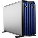 Dell PowerEdge T360, FX2V6
