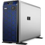 Dell PowerEdge T360, FX2V6