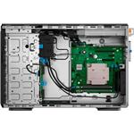 Dell PowerEdge T360, VMCCW