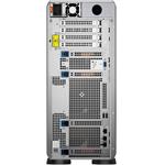 Dell PowerEdge T550, X3Y67