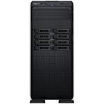 Dell PowerEdge T550, X3Y67