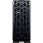 Dell PowerEdge T560, 0M2FR