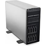 Dell PowerEdge T560, 0M2FR