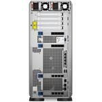 Dell PowerEdge T560, 0M2FR