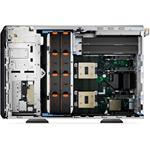 Dell PowerEdge T560, 0M2FR