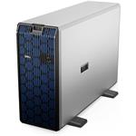 Dell PowerEdge T560, 0M2FR