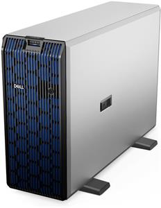 Dell PowerEdge T560, 0M2FR