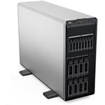 Dell PowerEdge T560, CDKHV