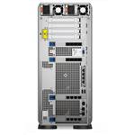 Dell PowerEdge T560, CDKHV