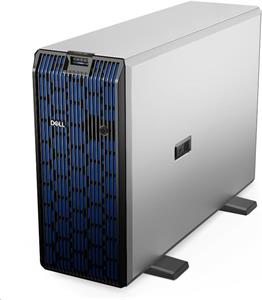 Dell PowerEdge T560, CDKHV