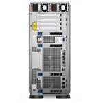 Dell PowerEdge T560, VX432