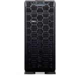 Dell PowerEdge T560, X999P