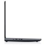 Dell Precision 17 M7710 7710-8504