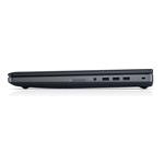 Dell Precision 17 M7710 7710-8504