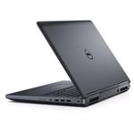 Dell Precision 17 M7710 7710-8504