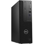 Dell Precision 3450-DTW96, čierny