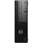 Dell Precision 3460 SFF, 4Y5WH