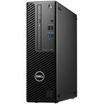 Dell Precision 3460 SFF, 4Y5WH