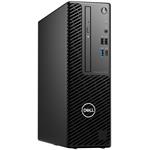 Dell Precision 3460 SFF, 4Y5WH