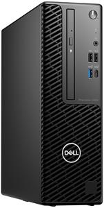 Dell Precision 3460 SFF, 4Y5WH