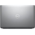 Dell Precision 3580, VPRFM, sivý