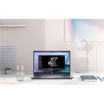 Dell Precision 3590, RHV40, sivý