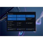 Dell Precision 3590, RHV40, sivý