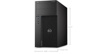 Dell Precision 3620 MT