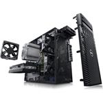 DELL Precision 3660 MT, rozbalené