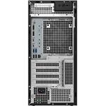 DELL Precision 3660 MT, rozbalené