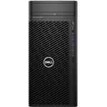DELL Precision 3660 MT, rozbalené