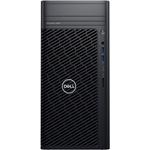 Dell Precision 3680 MT, J8KG9