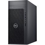 Dell Precision 3680 MT, J8KG9