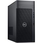 Dell Precision 3680 MT, J8KG9