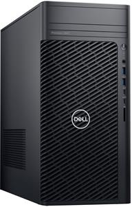 Dell Precision 3680 MT, J8KG9