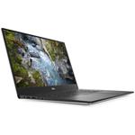 DELL Precision 5540-3928, strieborný
