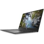 DELL Precision 5540-3928, strieborný