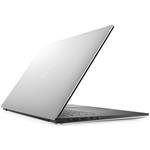 DELL Precision 5540-3928, strieborný